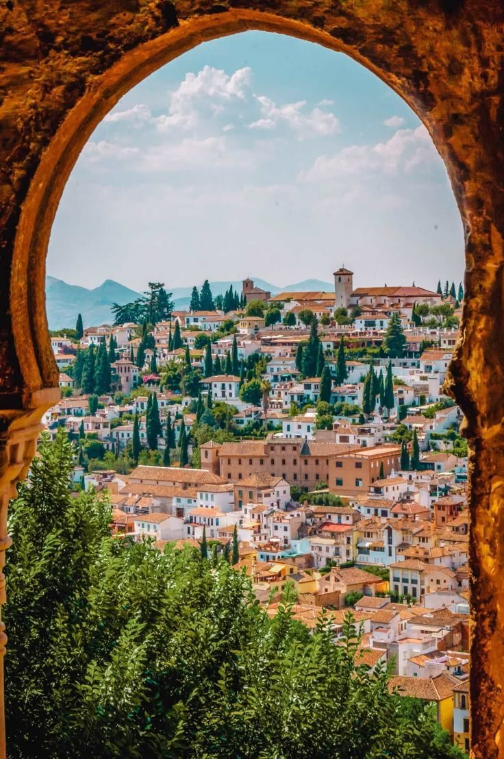 Granada
